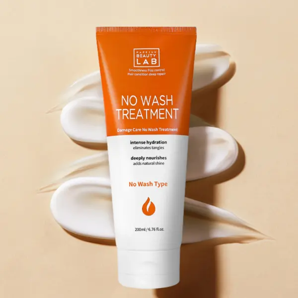 PARKJUN LPP Damage Care No Wash Treatment 200ml