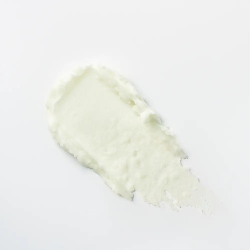 LYLYL Green Apple No-Sebum Sunstick 18.5g