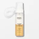 LYLYL Easy Bubble Jojoba Latte Cleanser 195ml