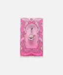 Hearts2Hearts MAGICAL ACRYLIC STAND