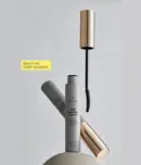 MISSHA No-Retouch Lash Correcting Mascara 9.5g