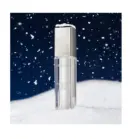 HERA Holiday Liquid Blush