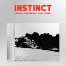nafla - instinct