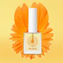 Oz nail Calendula Cuticle Oil 10ml
