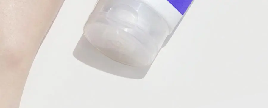 [NEW/워터프루프/페이스&바디] 이즈앤트리 히알루론산 에어리 바디 선크림 150ml | 올리브영 Detail