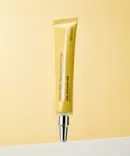 mixsoon Retinal NMN Tightening Shot Cream 20ml
