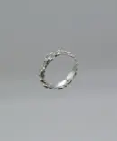 CCNMADE Noah Ring