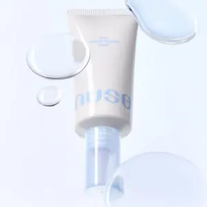 nuse [NEW] Reju Moist Glow Prep 35ml