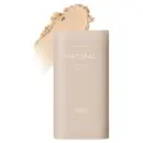 OBgE Natural Tone-Up Sun Stick SPF50+ PA++++ 18g