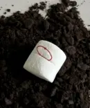 CCNMADE Only One Ring