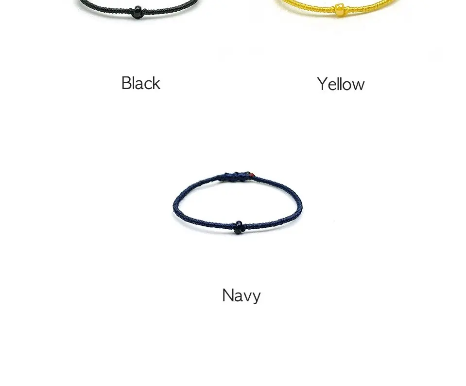 Only One Ring 오직 반지 Detail