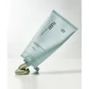 FLEEF PDRN Pore X Pack Cleanser 150ml