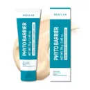 REJULAB PHYTO BARRIER Cream 70g