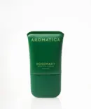 AROMATICA Rosemary PDRN Scalp Serum 100ml