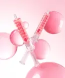 SUNGBOON EDITOR PDRN Pink Vitamin Glow Boosting Eye Serum 10ml