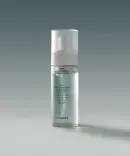 FINDIVE PDRN Cica Exosome Bubble Toner 150ml
