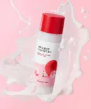 ROUND LAB Camellia Deep Collagen PDRN Milky Toner 150ml