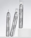 Dr LIENJANG PDRN REJUVE SERUM 15ml