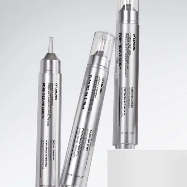 Dr LIENJANG PDRN REJUVE SERUM 15ml