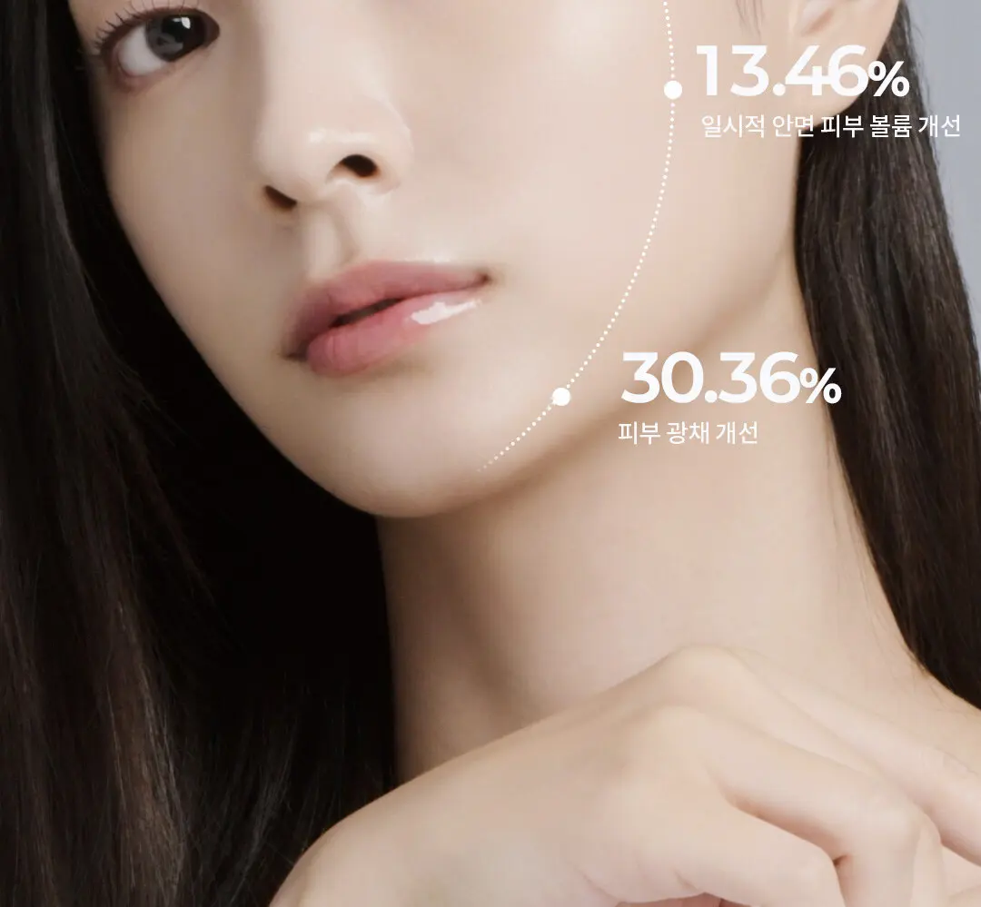 닥터리엔장 PDRN 리쥬브 세럼 15ml Detail