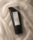 MDSPICK De Artisan Black Caviar PDRN Deep Repair Treatment 200ml