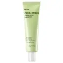 NACIFIC Cica PDRN Barrier Cream 50g