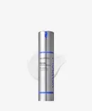 MEDIPEEL MOOLTOX PDRN Exosome Ampoule 50ml