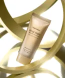 TONYMOLY Snail PDRN Recovery Sun Cream 50ml