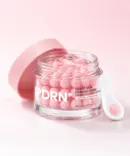 OOTD Glass Skin Firming PDRN Ceramide Capsule Cream 50ml