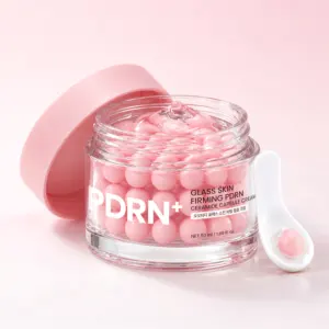 OOTD Glass Skin Firming PDRN Ceramide Capsule Cream 50ml