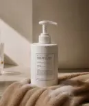 MDSPICK De Artisan White Truffle PDRN Intensive Body Wash 500ml