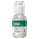 Easydew EGF Derma Repair Serum PDRN Cica 30ml