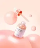 mixsoon PDRN Collagen Serum 30ml