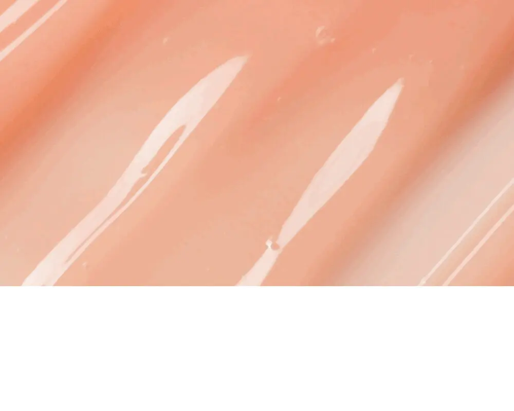 PDRN 콜라겐 세럼R 30ml Detail