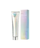 APOTHE Rejuve Glow PDRN Collagen Wrapping Mask 70ml