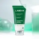 LABO.H Scalp Strengthening Capsule Treatment 280ml