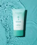 SELEVE Glow Caviar PDRN Sunscreen 50ml