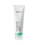 APOTHE Pore Deep Clean pH Balancing Foam Cleanser 120ml