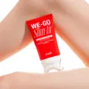 Anok WE-GO Slim Fit Guasha Body Lotion 120ml