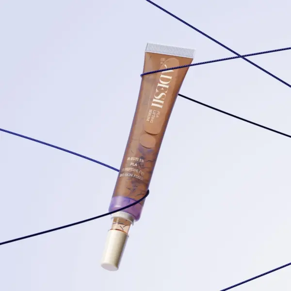 ADESII PLA Lifting Serum 20mL
