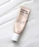 HANNANMARY Tundra Shelter Intense Relief Hand Cream 50ml