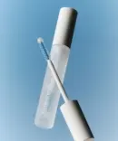 QUIETONE Hyper Fuel Lash Serum 11g