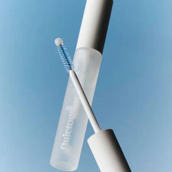 QUIETONE Hyper Fuel Lash Serum 11g