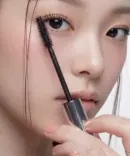 QUIETONE Glam Gigantic Mascara 8g