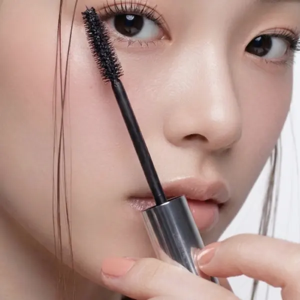 QUIETONE Glam Gigantic Mascara 8g