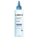 LABO.H Scalp Strengthening Cooling & No Sebum Water Scaler 250ml