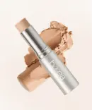 basea Air Formula Real Collagen Stick Foundation