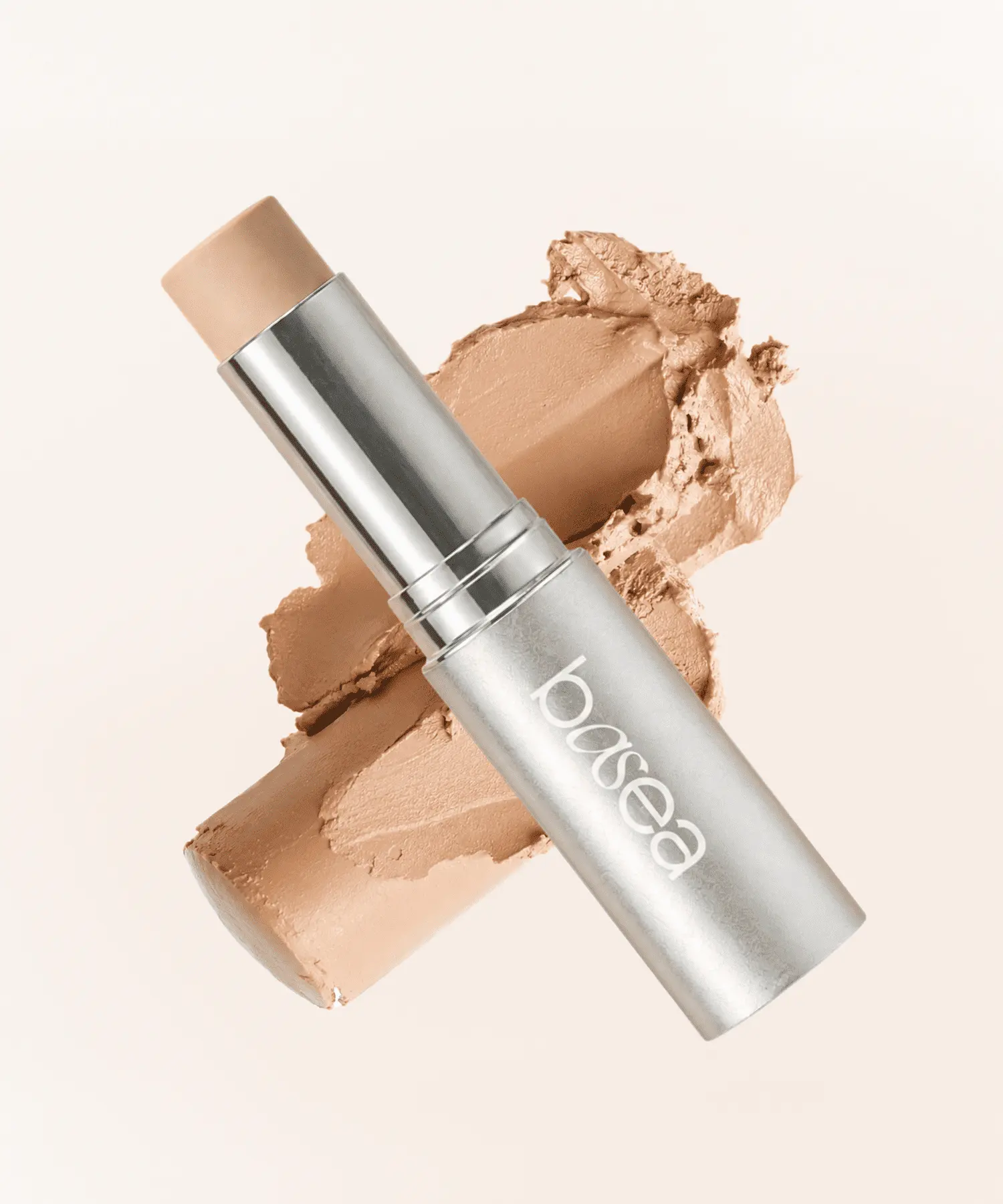 basea Air Formula Real Collagen Stick Foundation