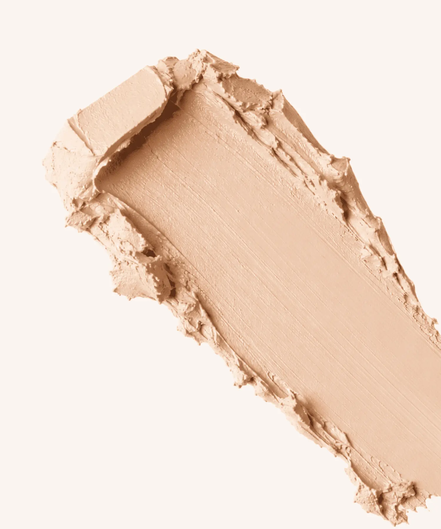 basea Air Formula Real Collagen Stick Foundation