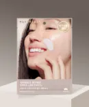 MARSHIQUE Wrinkle Repair Smile Line Patch 60 Patches